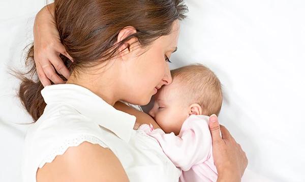 婴儿奶粉：德国15款被污染，中国13款含二噁英，最好的居然最便宜