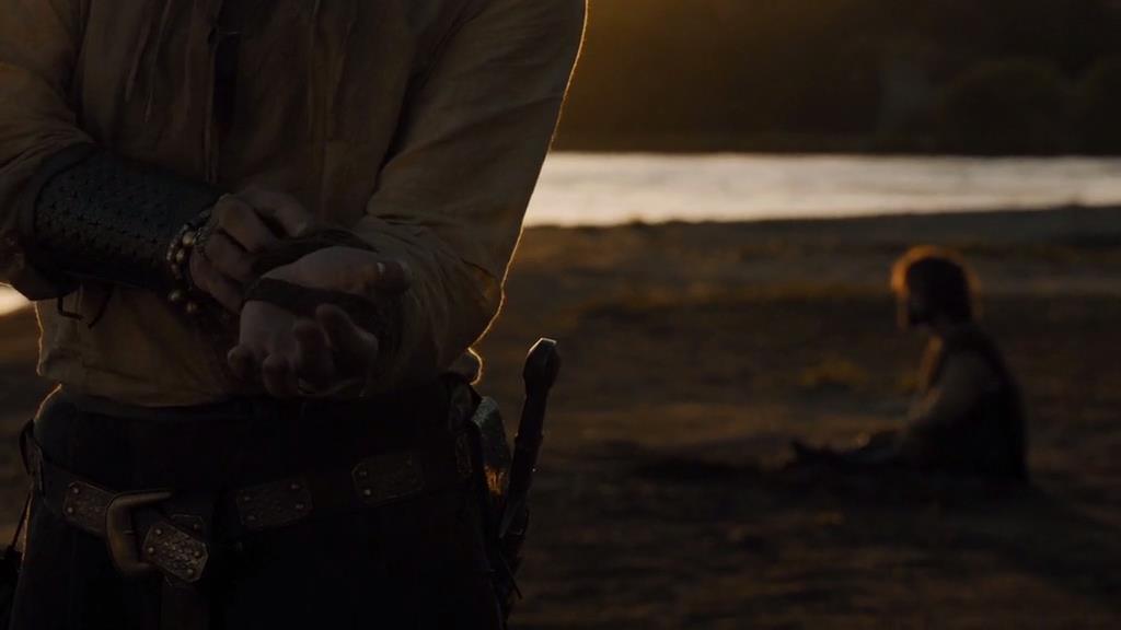 《权力的游戏：版图战略版》,权力的游戏凛冬将至王国争霸