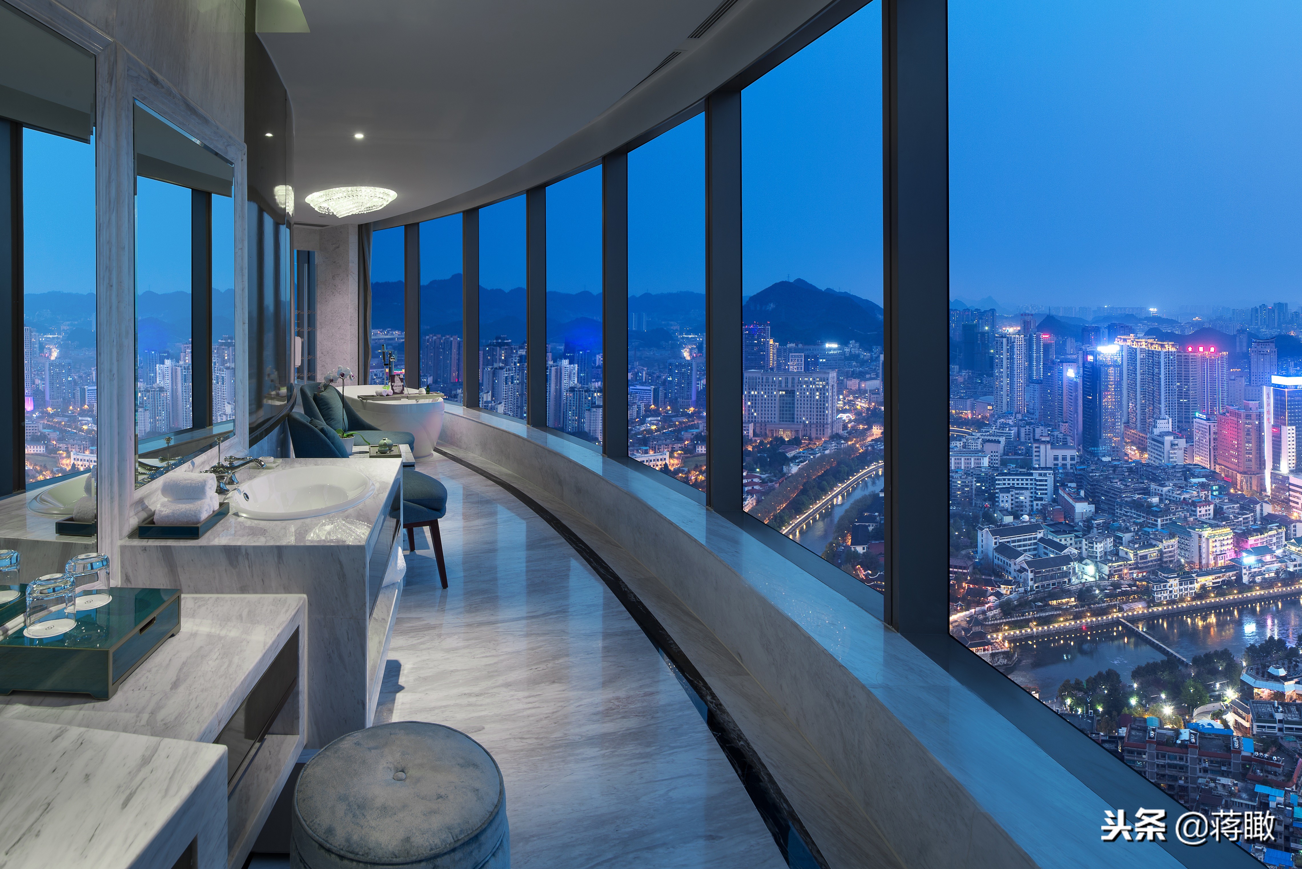 贵阳市索菲特,索菲特贵阳