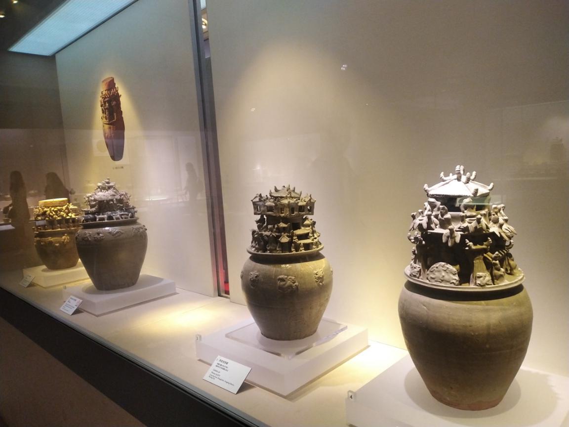 北回归线丨第二十四天（20200722）：南京