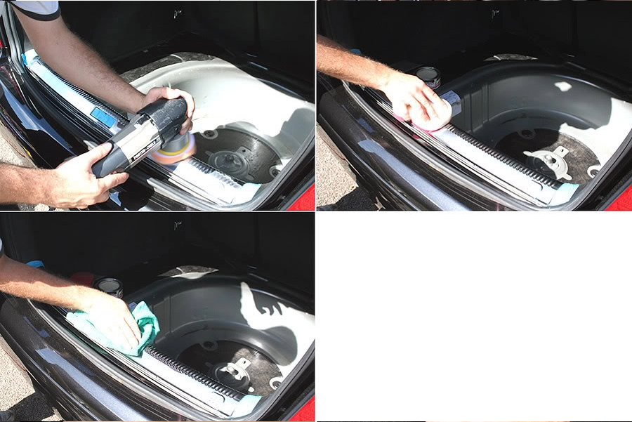 mk4瀹濇潵缈绘柊,mk4瀹濇潵鏀硅