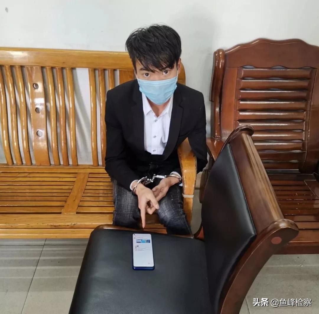 柳州警方打击诈骗案,柳州警方破获一起特大诈骗案