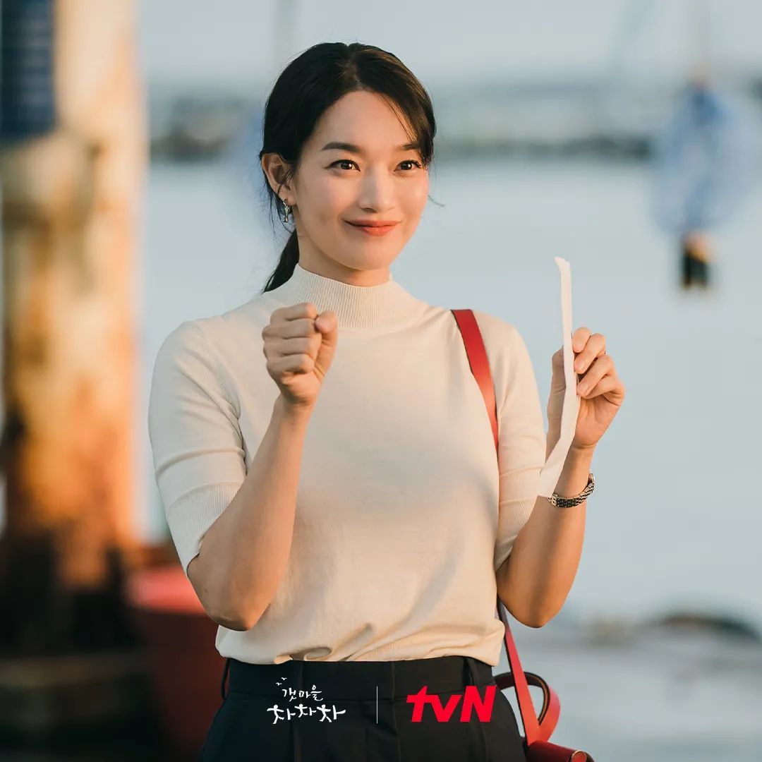 39岁牙科医生,37岁牙科医生