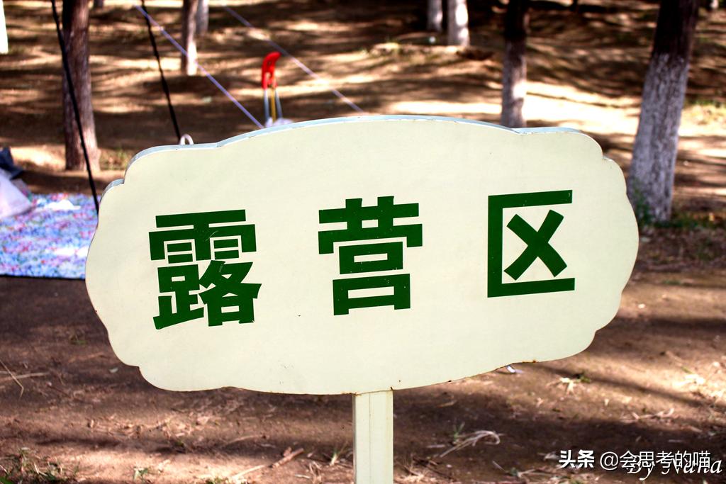 大兴南海子公园还开放吗,南海子公园现在开门了吗