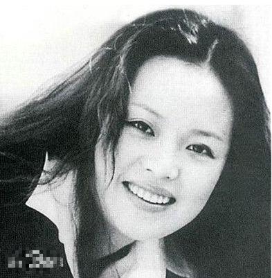 高晓松是怎么谈论筠子,高晓松和筠子故事真假