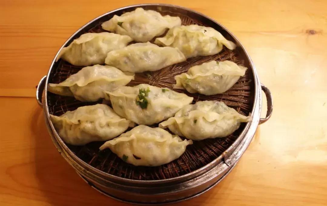 西安城市立方美食,西安吃货推荐地方