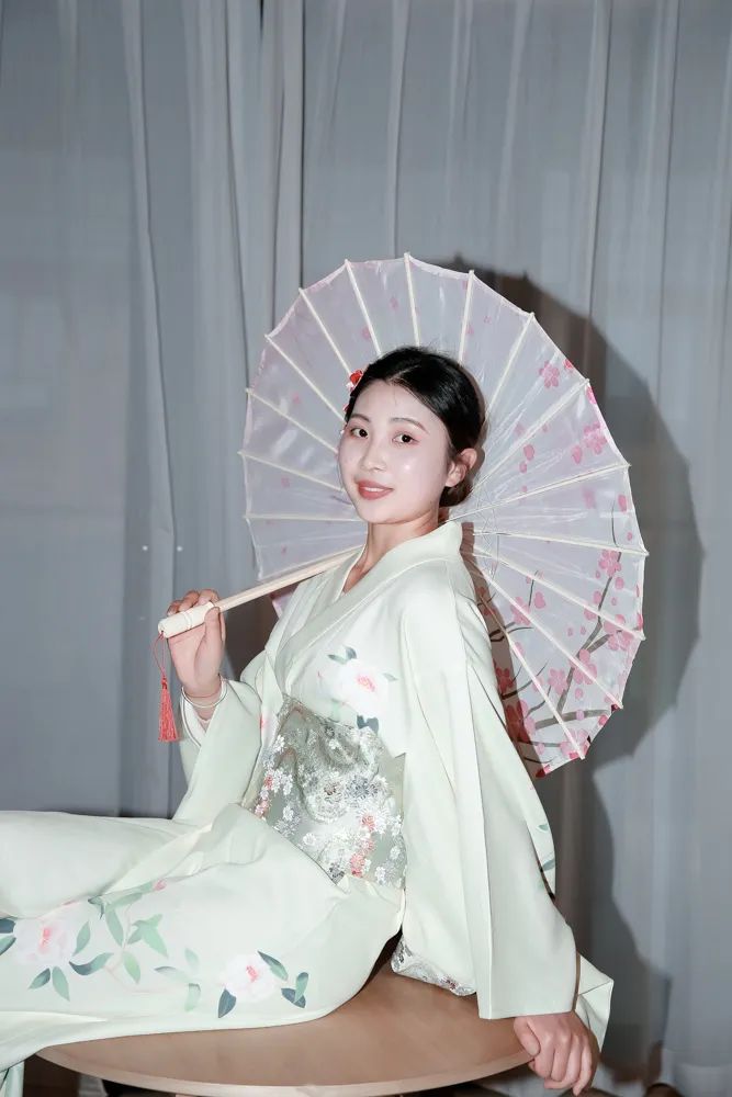 住进风景里温泉酒店,住进风景里旅游度假温泉酒店