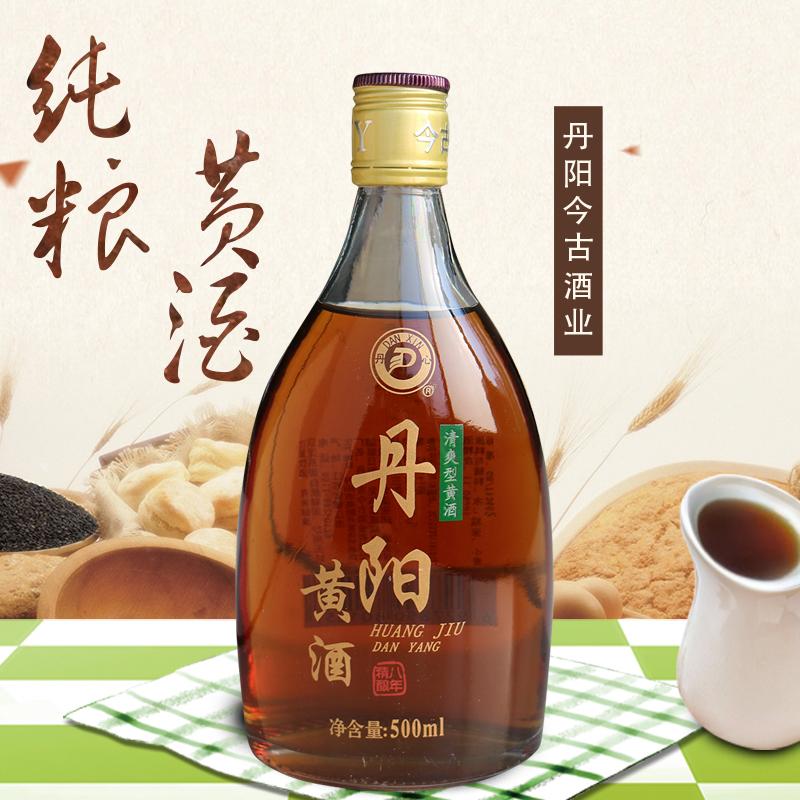 黄酒旅游景点,各省黄酒排名一览表