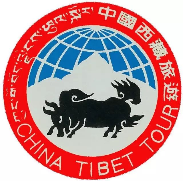 成都文旅原logo,四川文旅ip形象