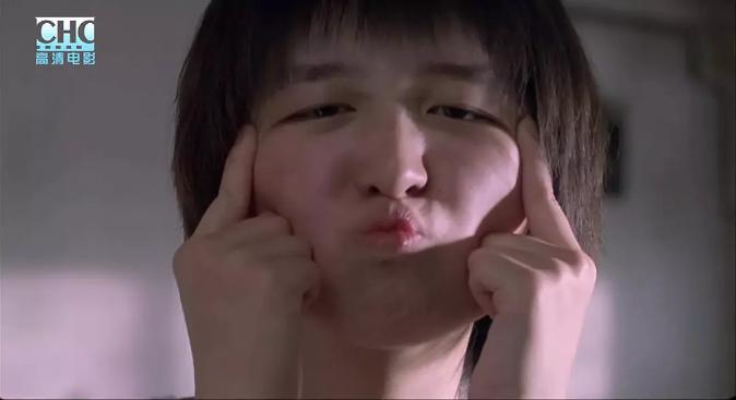 一部看哭十四亿人的亲情片,让人泪崩的8部高分亲情电影