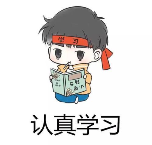 韩语学习：学习韩语口语很难？别怕教你一个月迅速提高口语