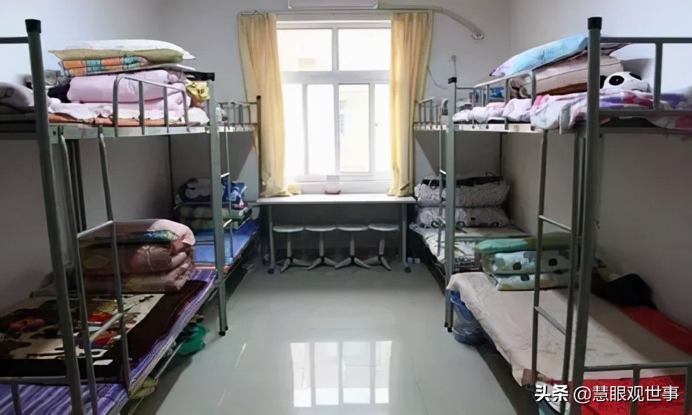 《侯海洋基层风云》没脑子的厨师老段