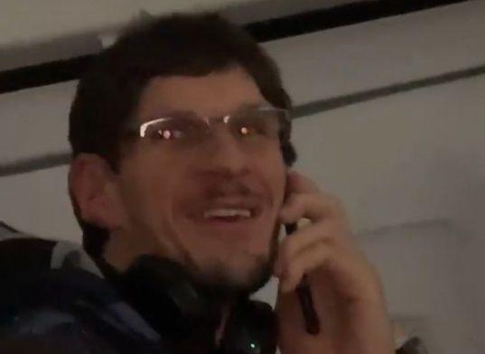 中国十大难以超越的运动员,中国无法超越的体育明星