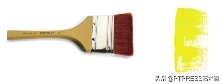 绘画|学习油画，买这些工具就够了