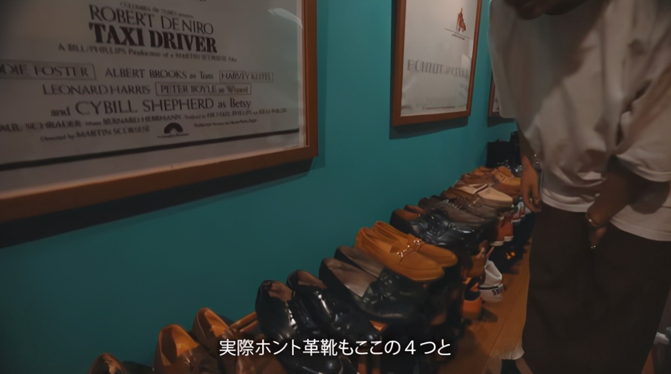 独居生活明星,明星独居照片