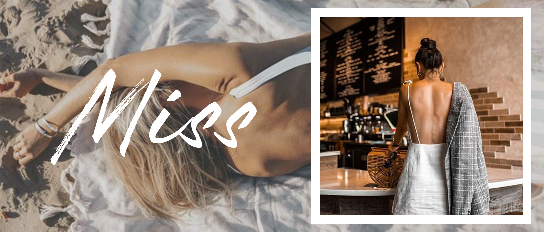 bodycare是什么意思,bodycare怎么样