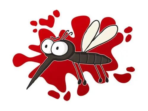 防止宝宝夏天蚊子叮咬妙招,宝宝夏天怎么预防蚊虫叮咬