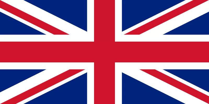 西方文明为什么突然超过东方了,西方文明圣地