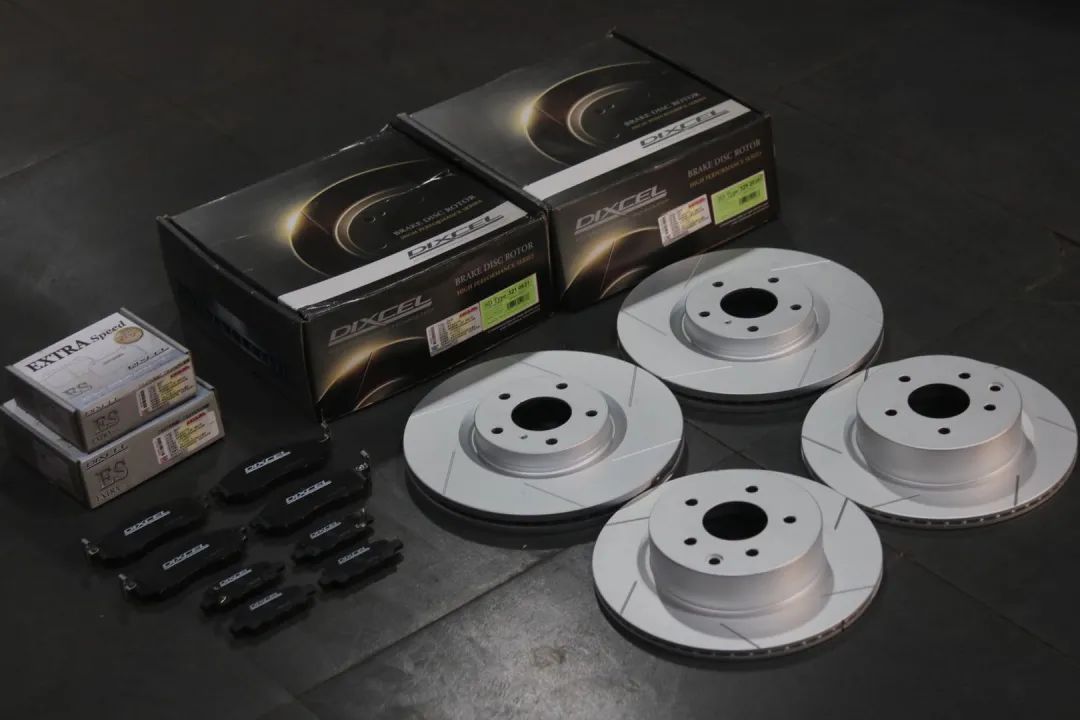 英菲尼迪g37s翻新,翻新英菲尼迪q70l