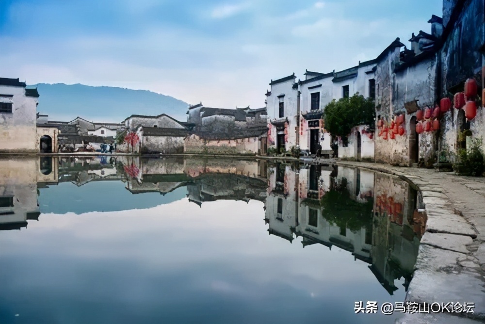 丁真全明星大乱斗图,丁真全明星大乱斗