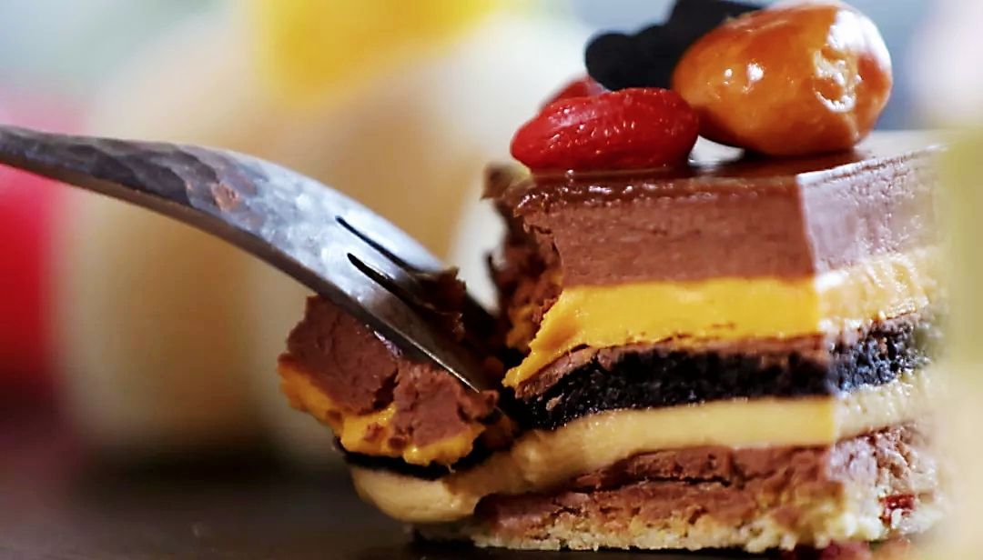 北京让人惊艳的小店,北京小资情调小店