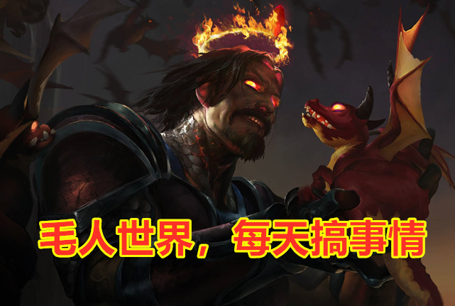 魔兽世界怀旧服金团萨满,魔兽世界怀旧服萨满金团