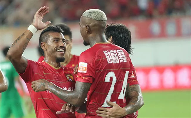 空欢喜！下赛季中超或不恢复亚外，亚冠参赛队被足协“一坑到底”