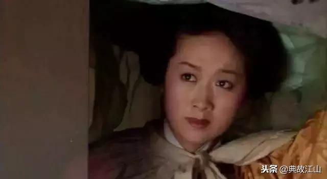 刘备“*妻换**如换衣”之谜：夜抱夫人玩玉人