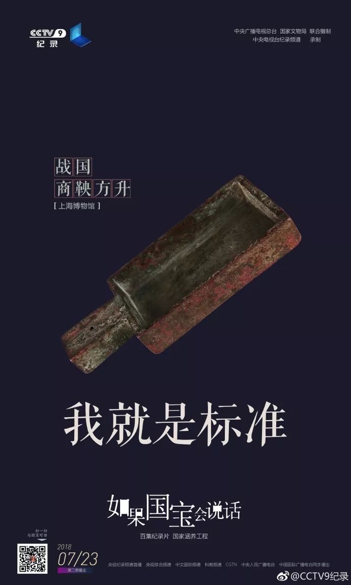 宅家必看50部剧,宅家剧荒的你需要这8部下饭神剧