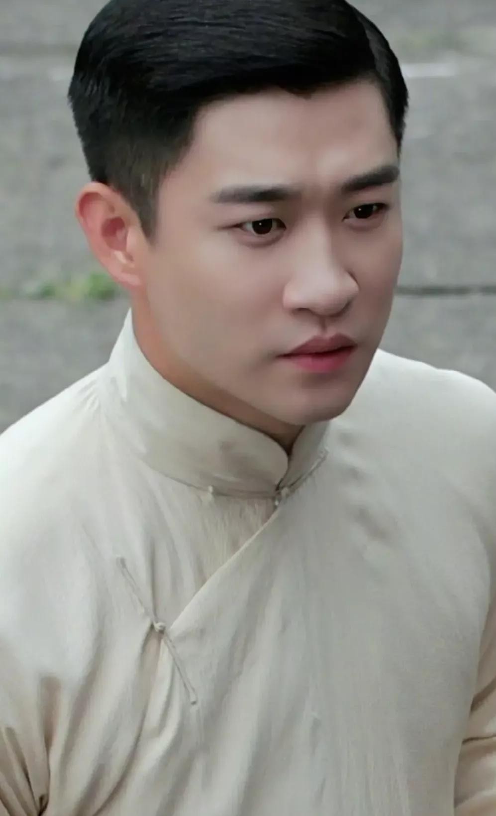 曹云金牛肉饺子,曹云金包饺子馅