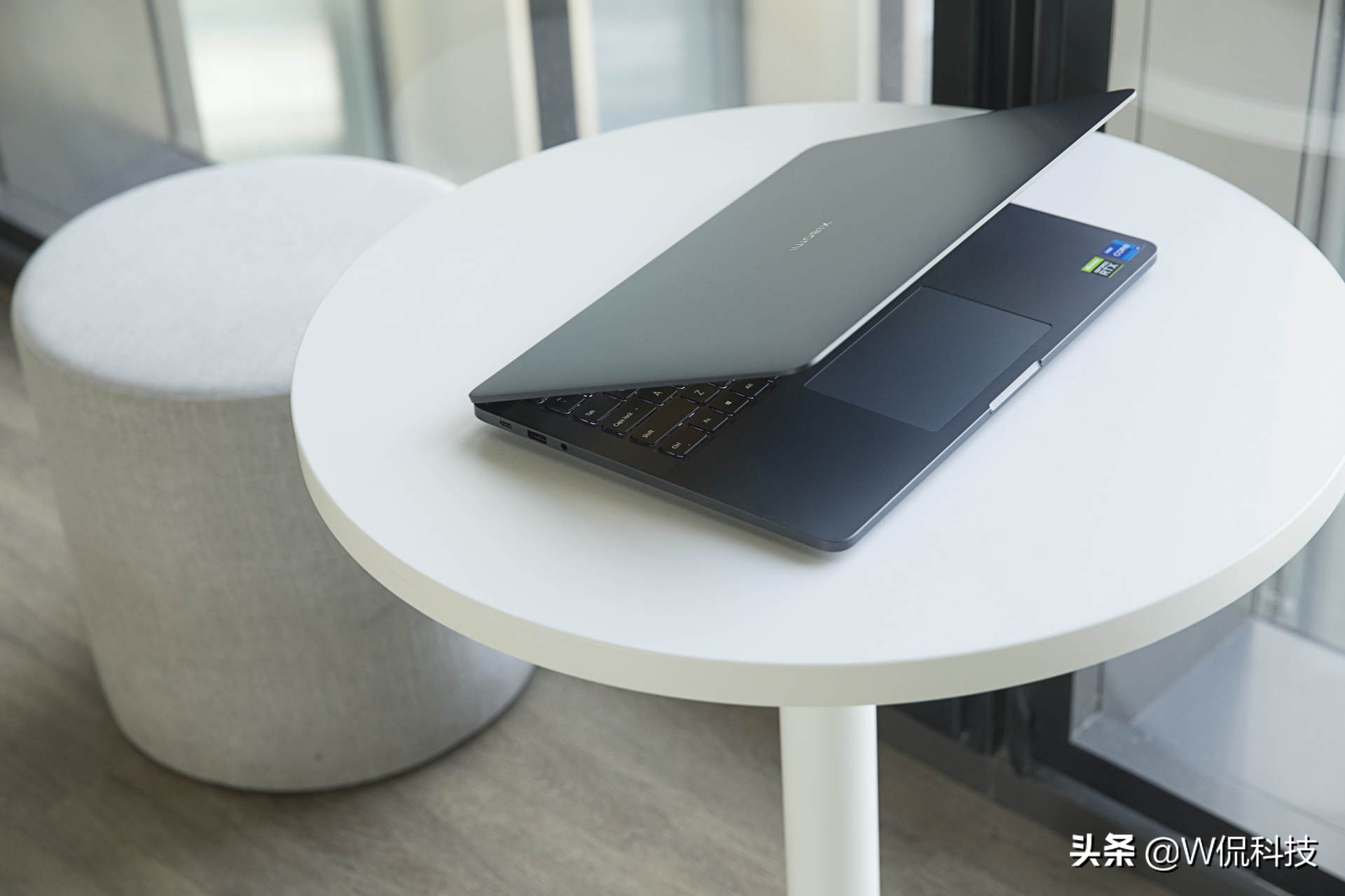 哪一款小米笔记本值得入手,3999元的小米笔记本
