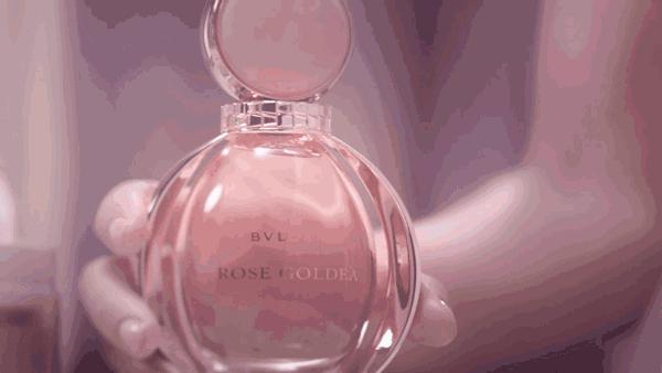 520准备好被狗粮洗礼了吗,520能提前撒狗粮吗