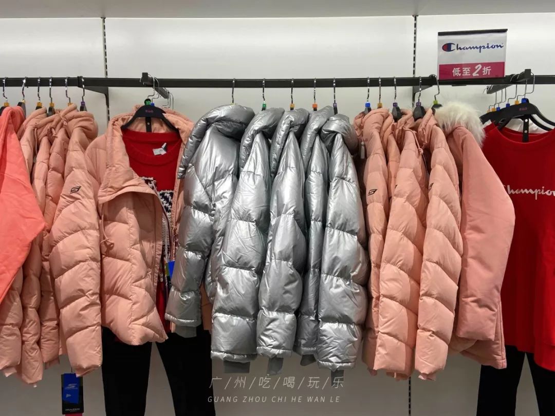 nike2折,nike2折店铺