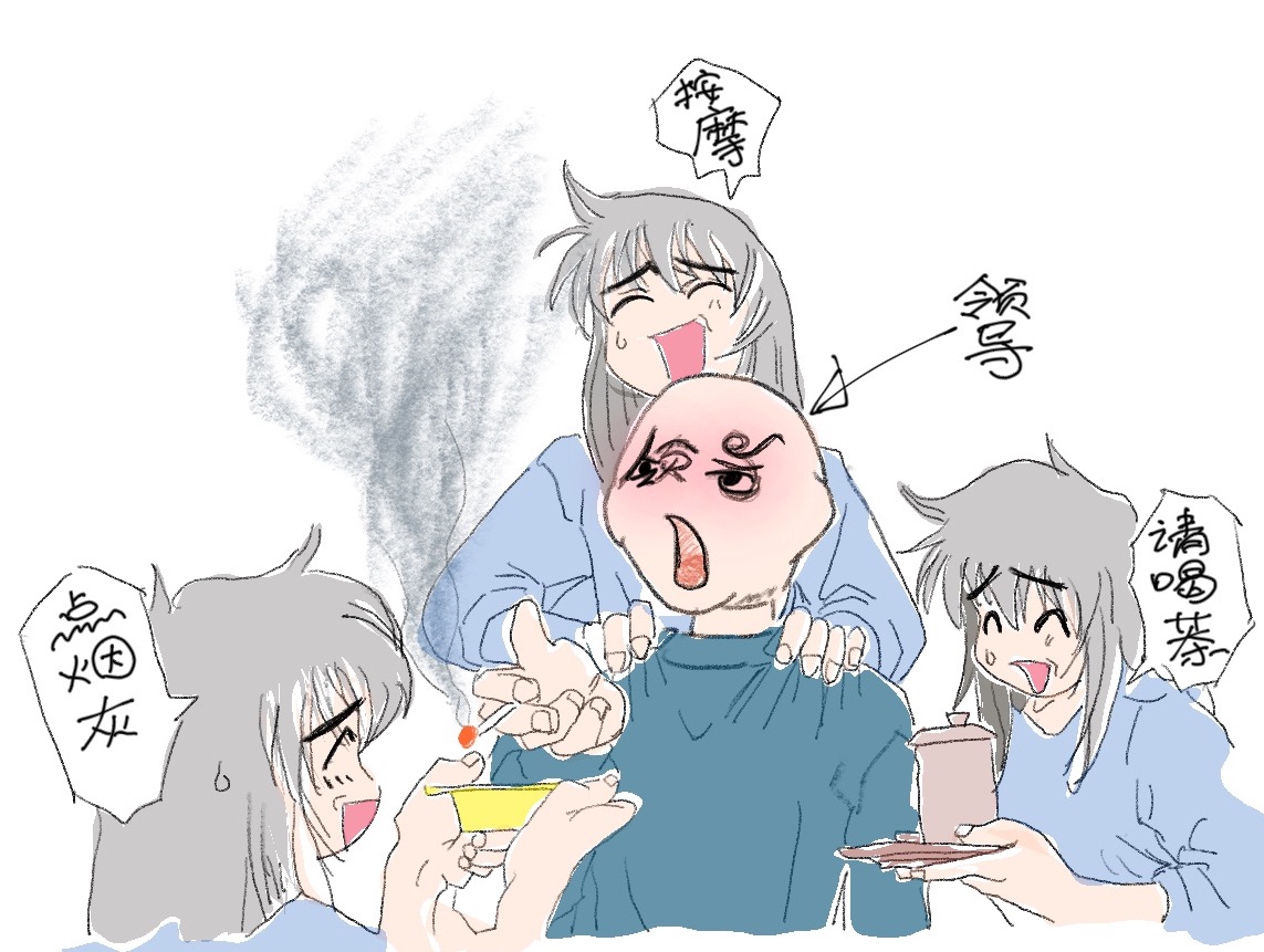 饮酒多少是过度,我们喝酒多了会怎么样