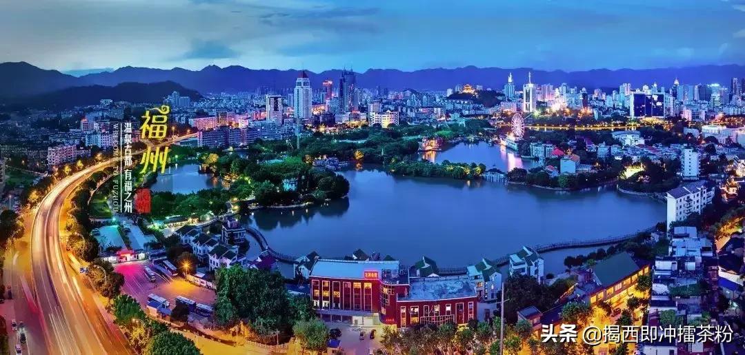 佛山机场将新增2条航线,佛山机场快线开通了吗