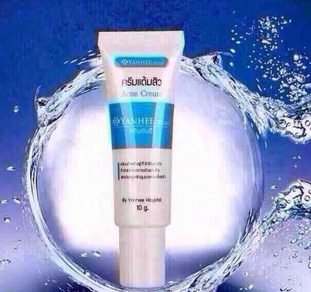 泰国购物攻略便宜实惠,泰国购物攻略自由行