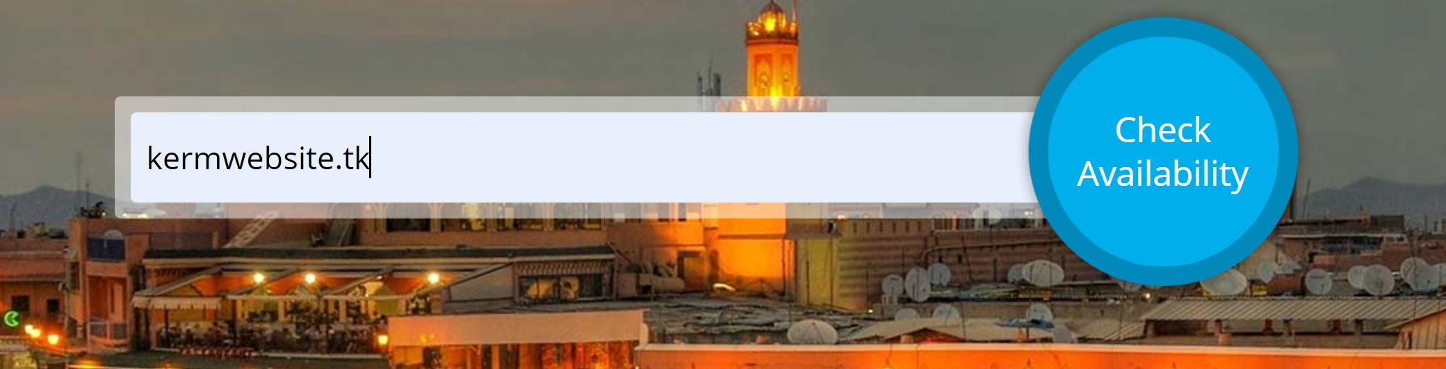 网站免费搭建,域名注册免费建站