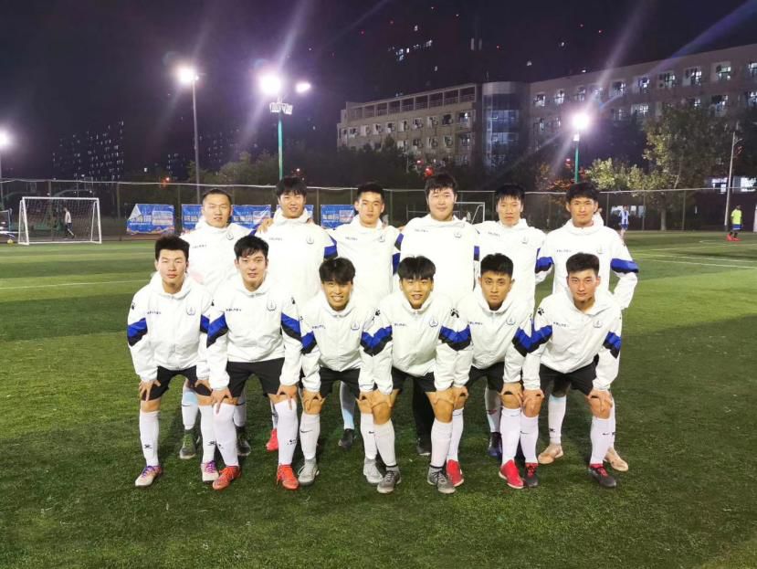 陕西省西安市世界冠军,勇夺全国冠军