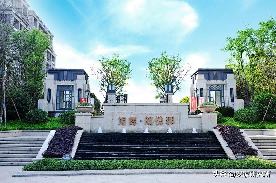 重庆性价比二手房100万以下,重庆主城区二手房推荐