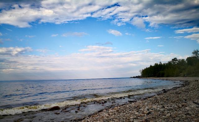 贝加尔斯克俄罗斯,贝加尔湖贝加尔斯克