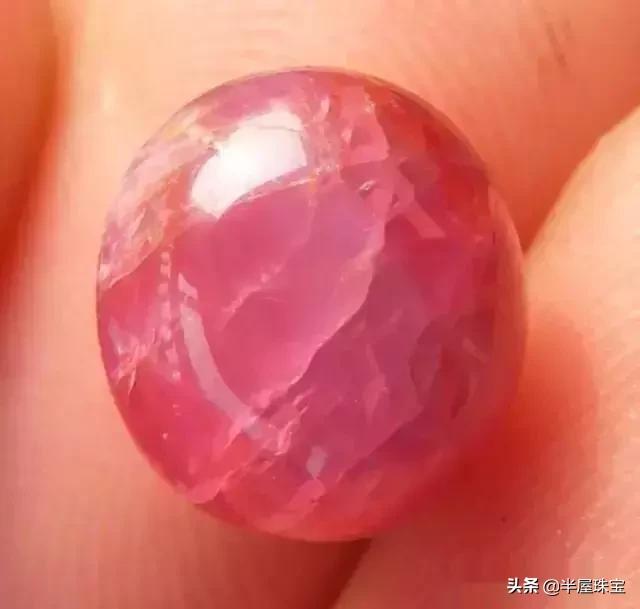 宝石不亮了怎么清洗,宝石清洗的最好的方法