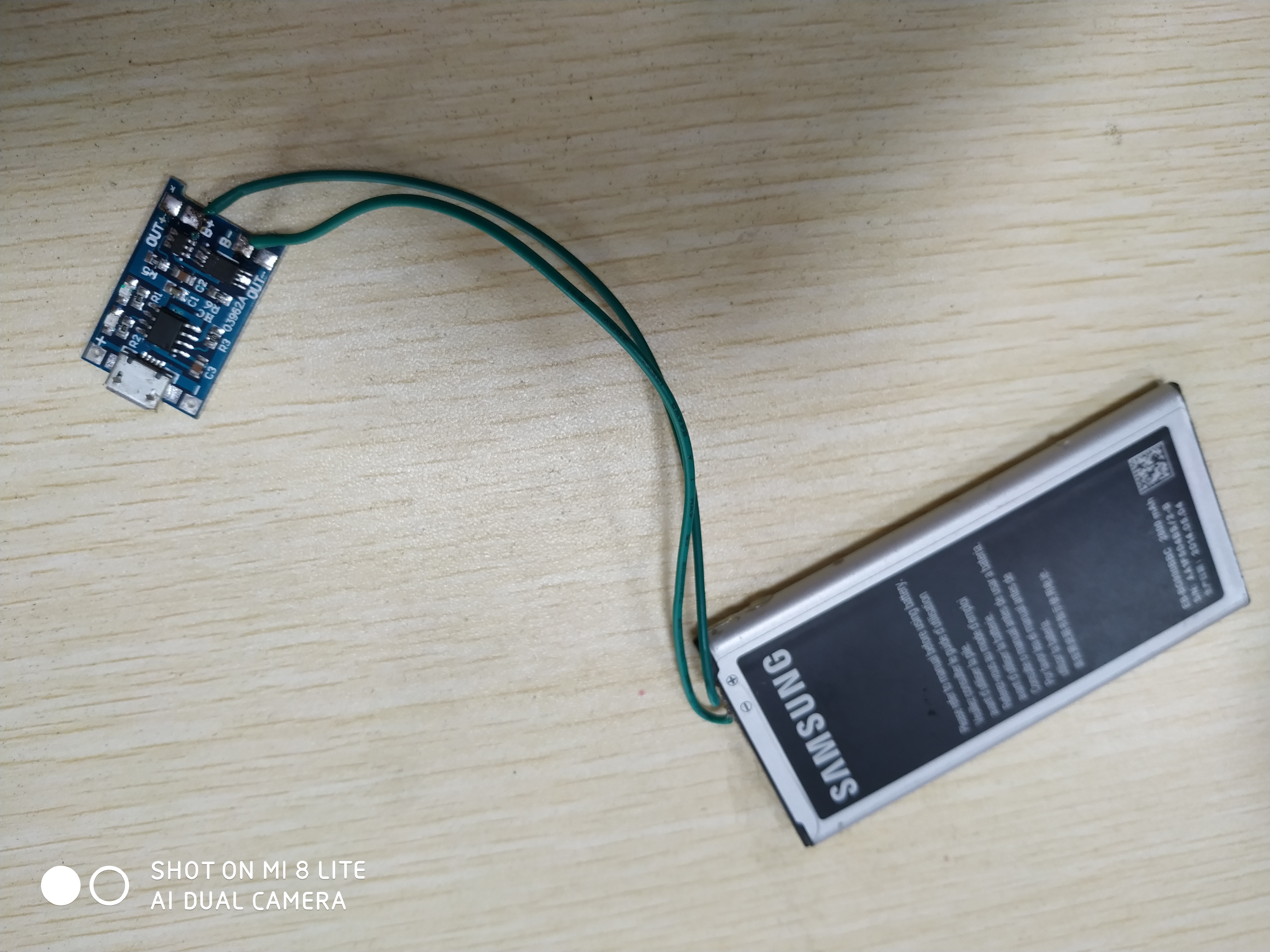 废物利用做音箱,废品利用制作音箱