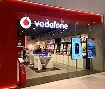 德国硕士留学费用,德国留学读研中介费用