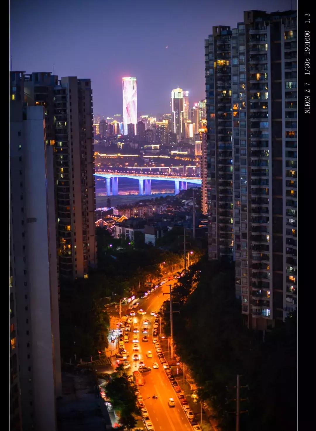 七工匠35mmf1.4和50mmf1.8,七工匠55mmf1.4价格