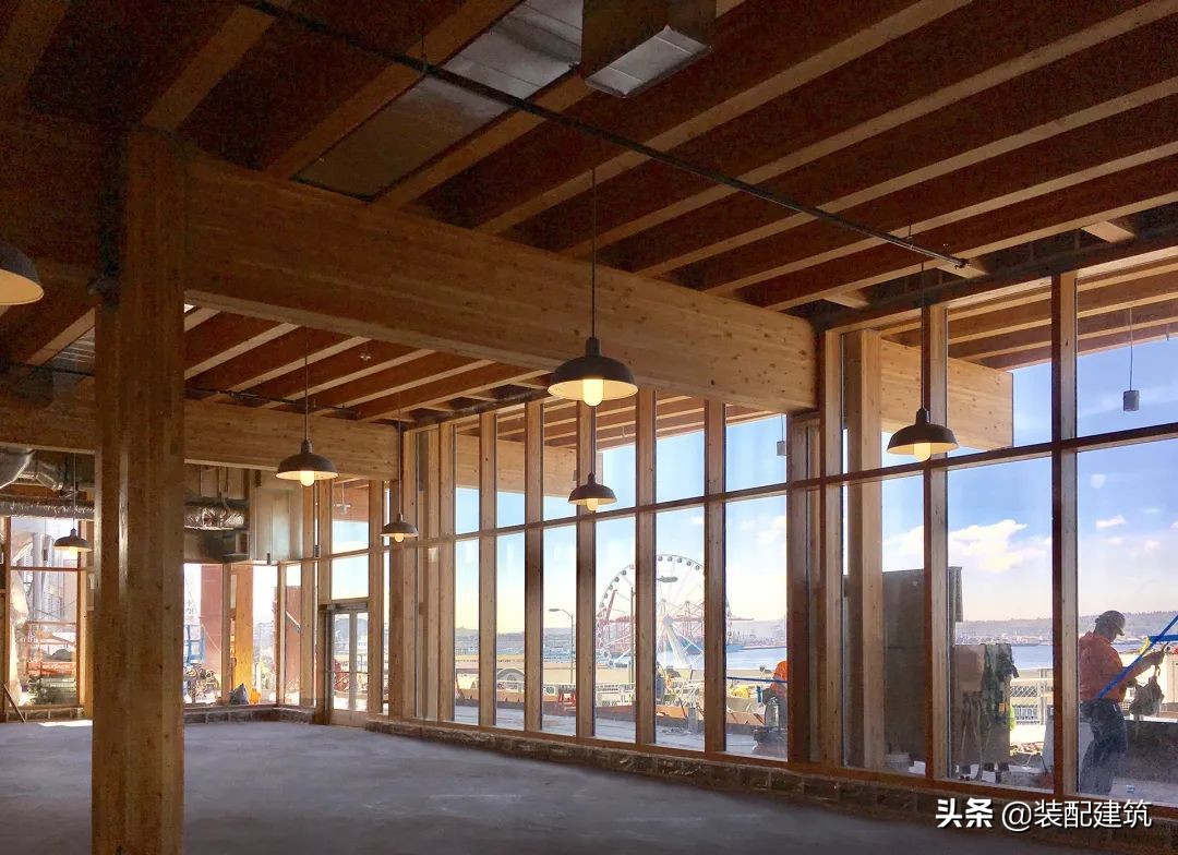 美国设计大奖,美国木雕大赛作品斧子