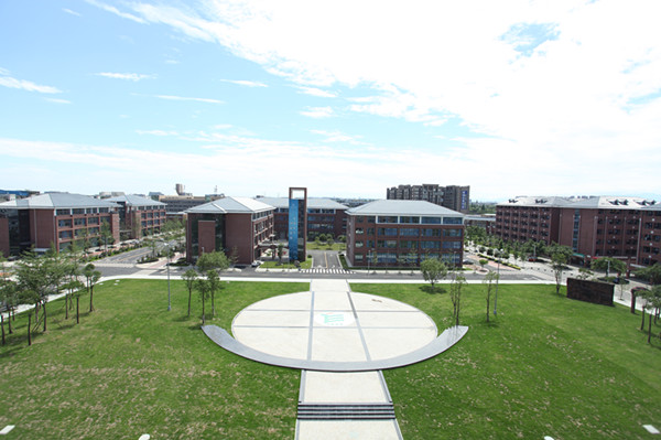 四川今年有几所专科升本科的院校,四川省有哪些大学不能升本