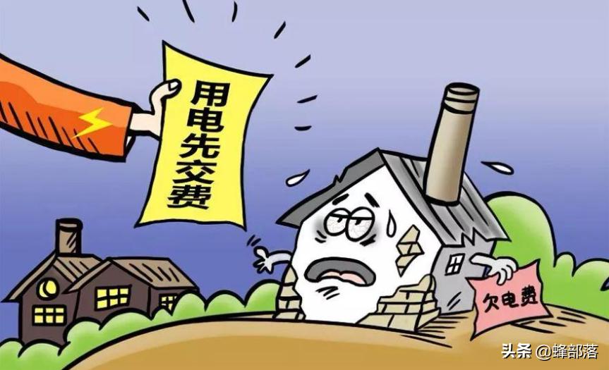 专家建议农村禁止烧煤烧柴,北方农村不让烧煤可以烧木柴吗