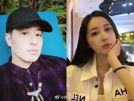 武汉一整形机构*脑洗**女大学生签高息*款贷**，称颜值即未来，外貌焦虑