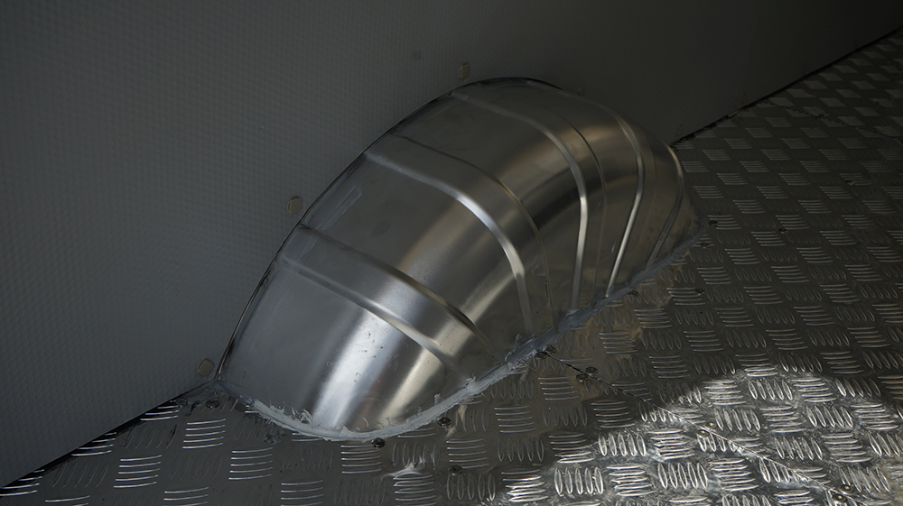 开瑞海豚ev装大屏,开瑞海豚ev试驾视频