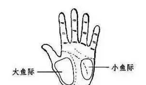 全身穴位拍打操疏通经络排名第一,送给中老年朋友的拍打穴位操